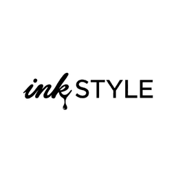 inkstyle
