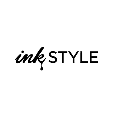 inkstyle